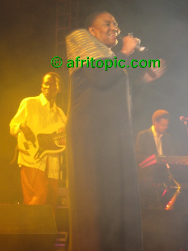 ../Images/afw2006c 464.jpg